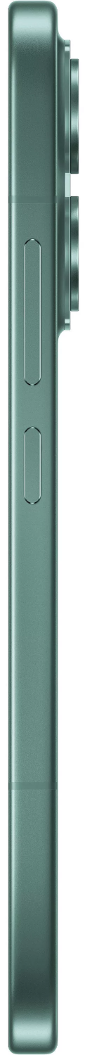 Смартфон Xiaomi 17 12/512 ГБ зеленый