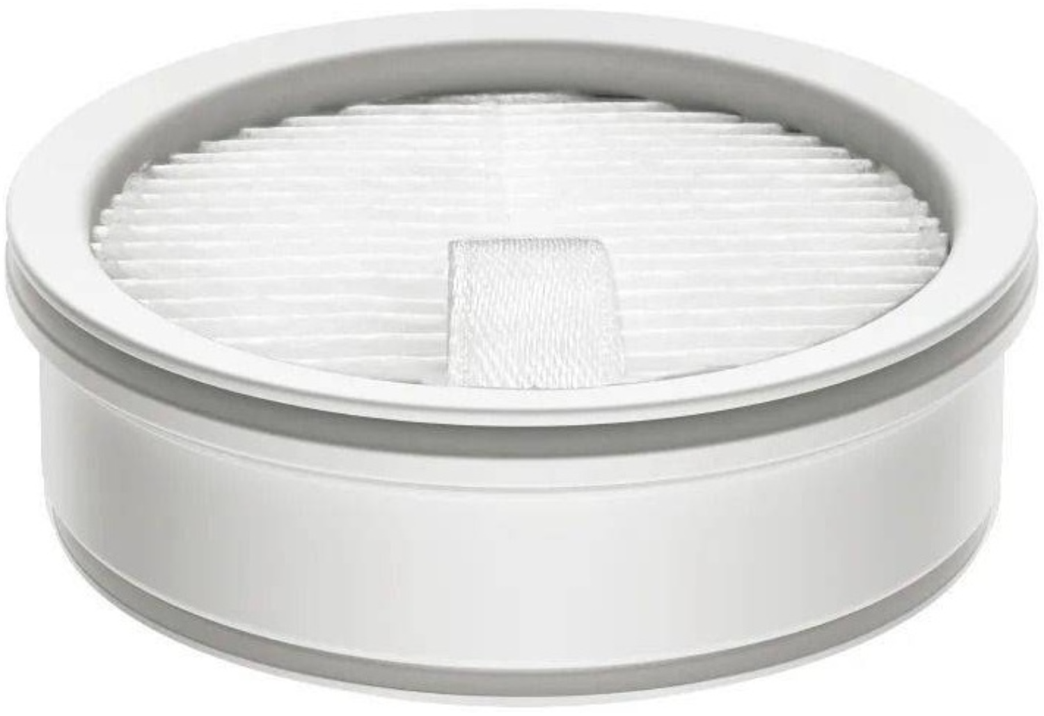 Фильтр для пылесоса Xiaomi Vacuum Cleaner P30 BHR08J8GL