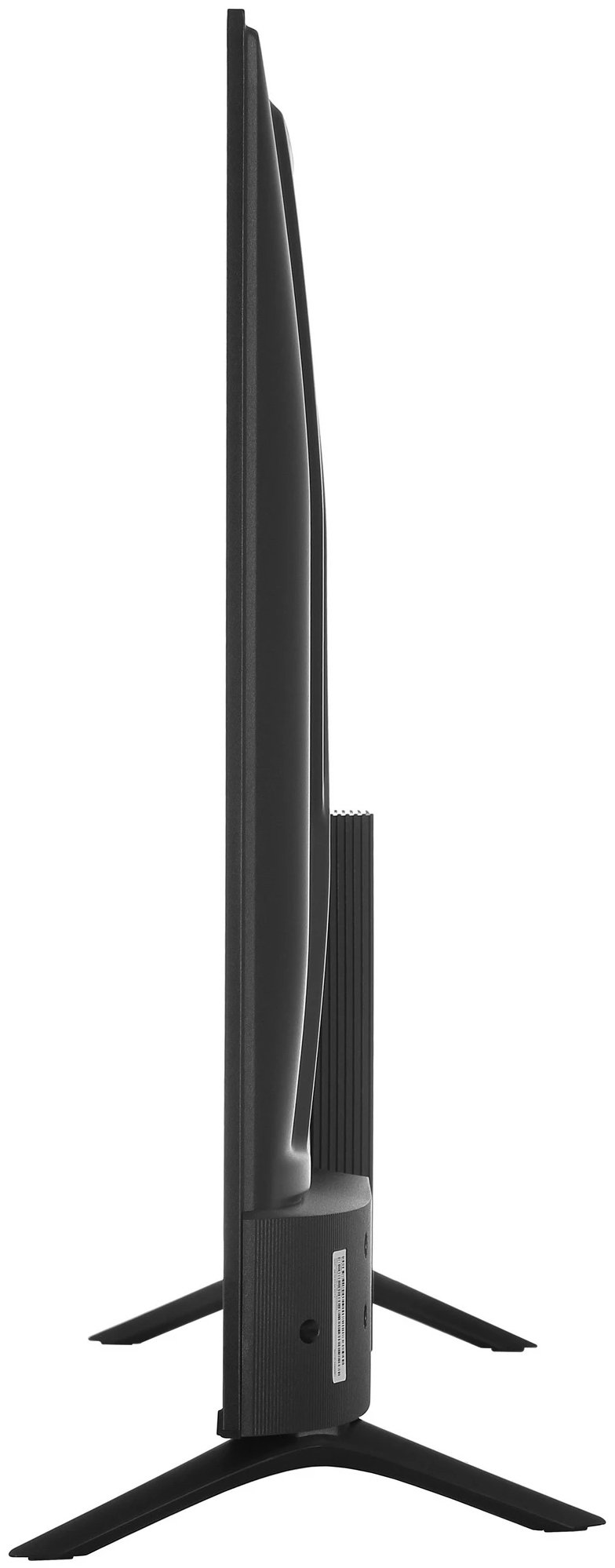 Телевизор Xiaomi TV A 50" 2026