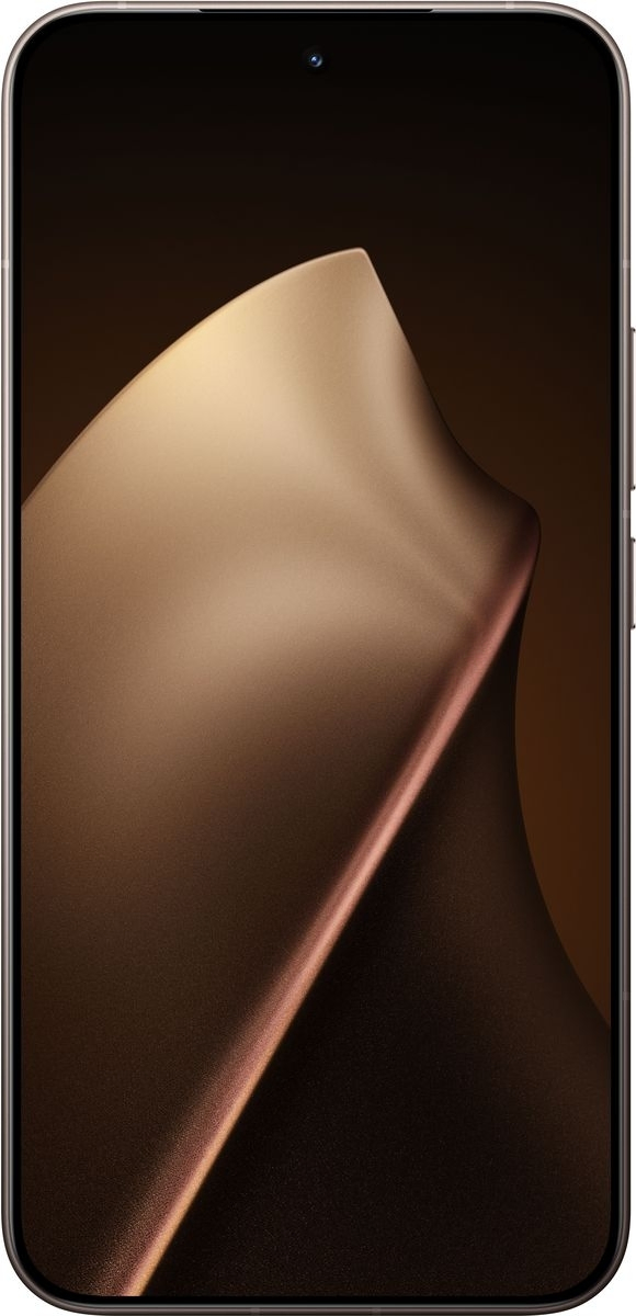Смартфон Xiaomi 15T Pro 12/1 ТБ золотистый