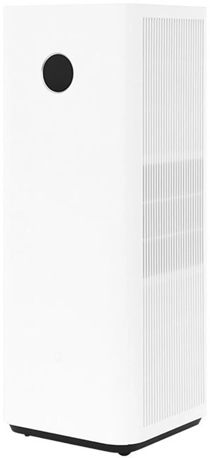 Очиститель воздуха Mijia Smart Air Purifier Max BHR08XEEU