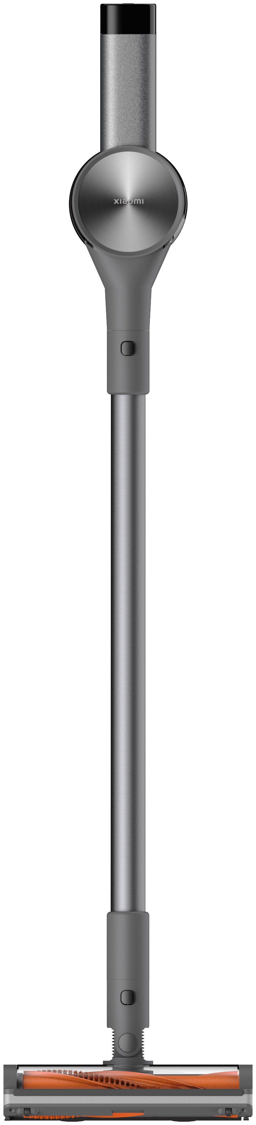 Для уборки и очистки