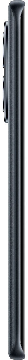 Смартфон REDMI Note 15 8/256 ГБ черный