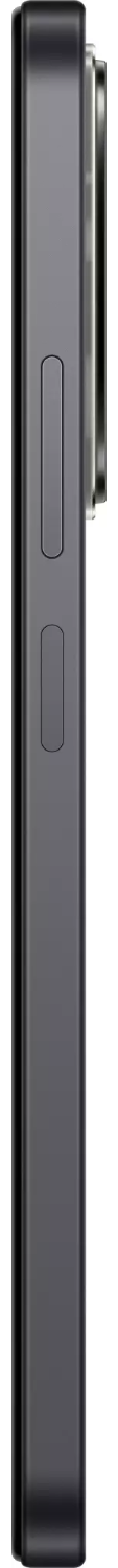 Смартфон REDMI A7 Pro 4/128 ГБ черный