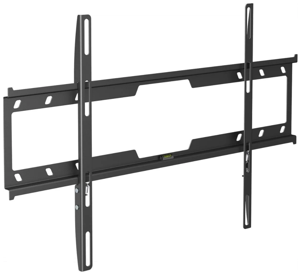 Кронштейны